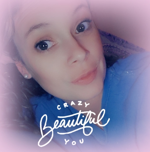 jenn_jenn105